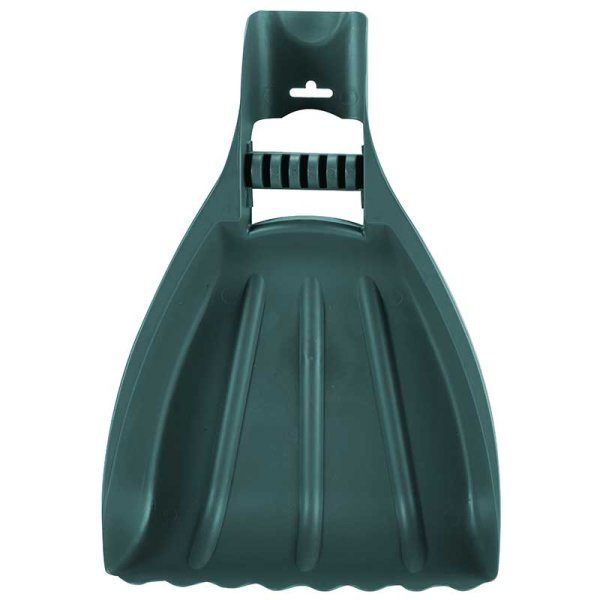 5050642046084 1 Jumbo Leaf Grabbers Leaf Collector.jpg